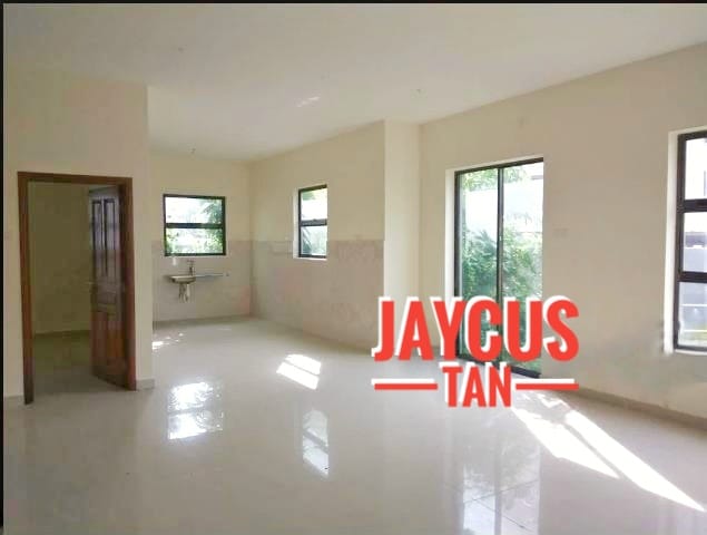 Medan York RM1-85M - photo 7