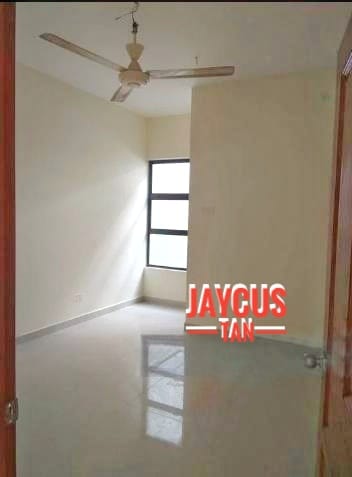 Medan York RM1-85M - photo 8