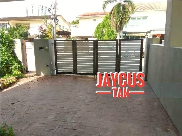 Medan York RM1-85M - photo 9