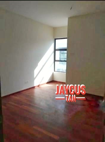 Medan York RM1-85M - photo 10