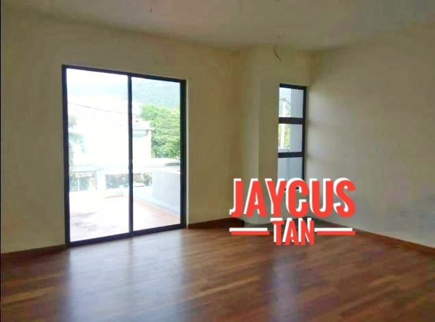 Medan York RM1-85M - photo 12
