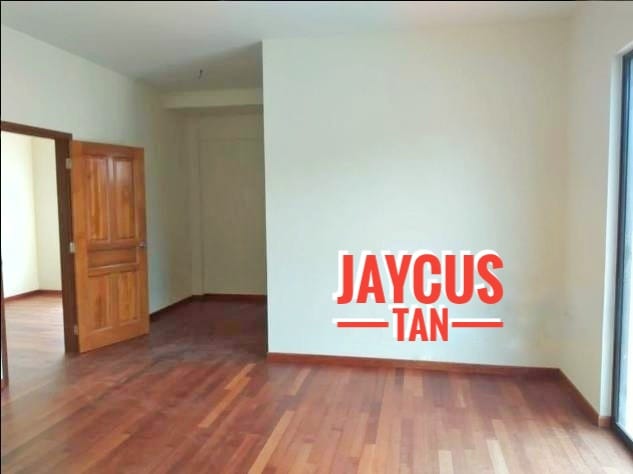 Medan York RM1-85M - photo 13