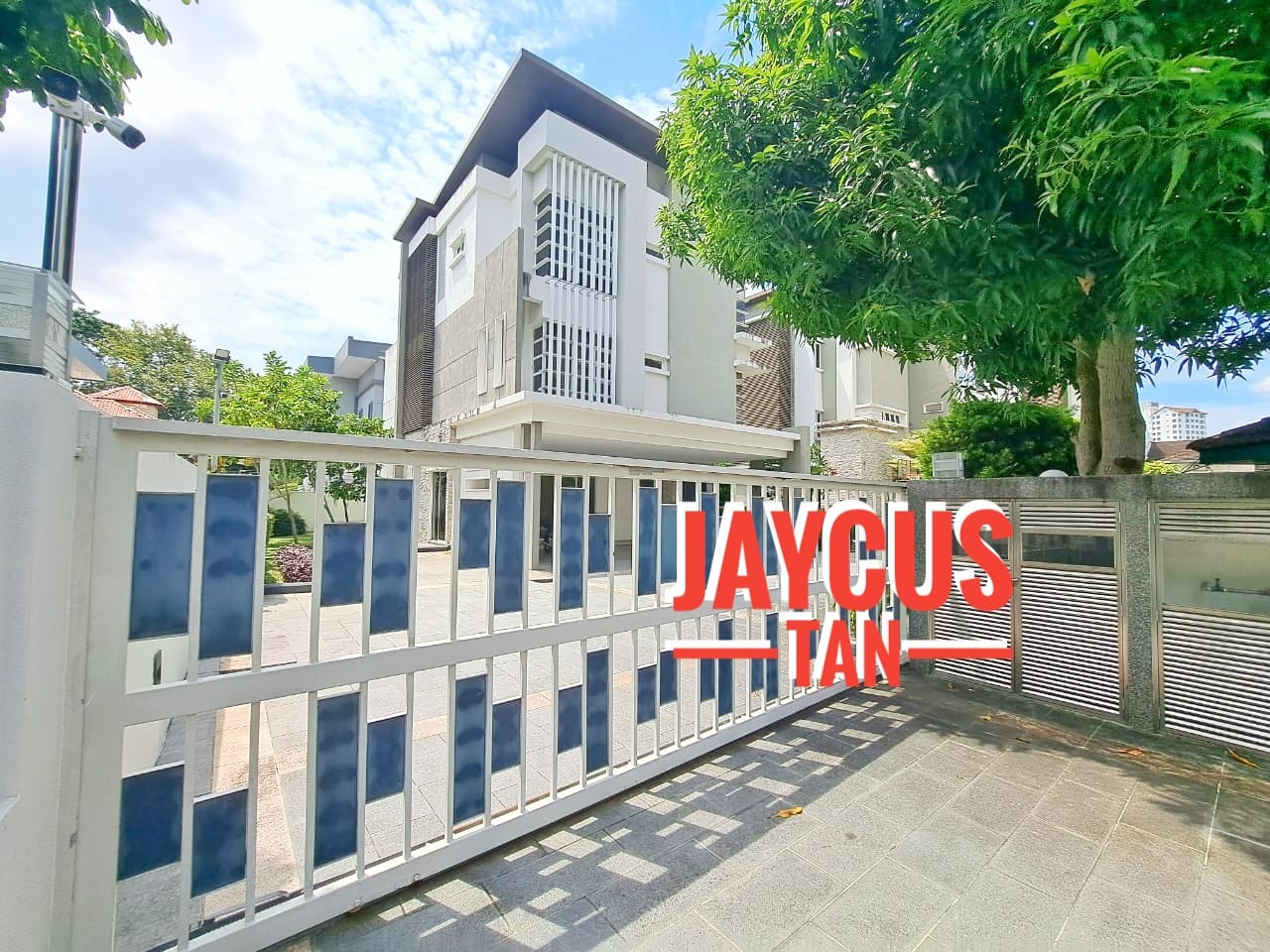 Medan York RM3-8M - photo 2