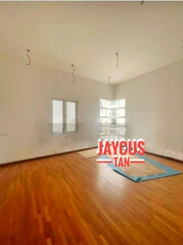 Medan York RM3-8M - photo 4