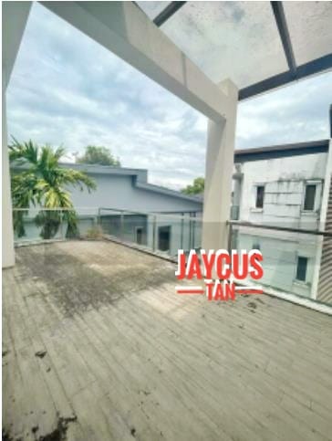 Medan York RM3-8M - photo 5