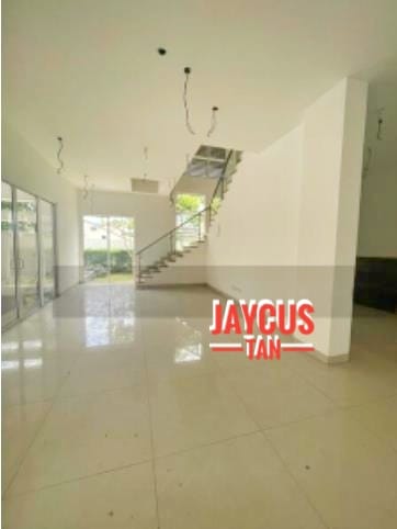 Medan York RM3-8M - photo 6