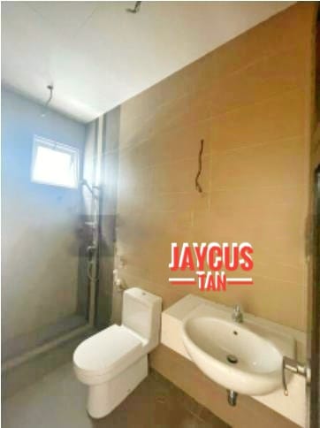 Medan York RM3-8M - photo 7