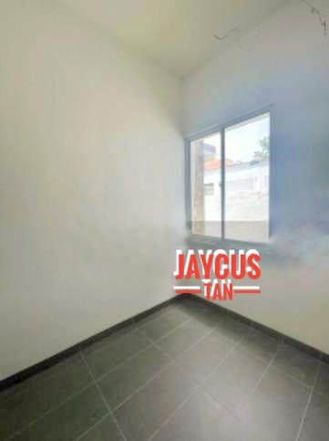Medan York RM3-8M - photo 8