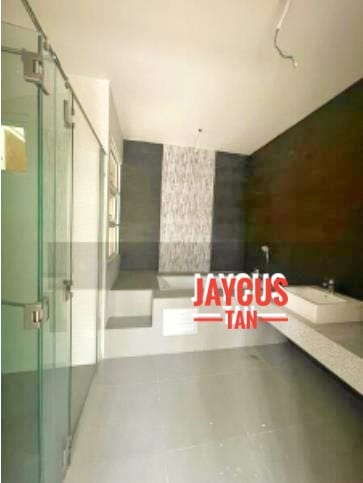 Medan York RM3-8M - photo 9