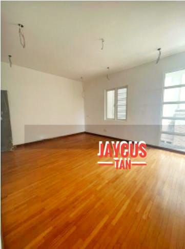 Medan York RM3-8M - photo 10