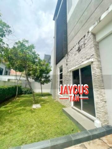 Medan York RM3-8M - photo 11