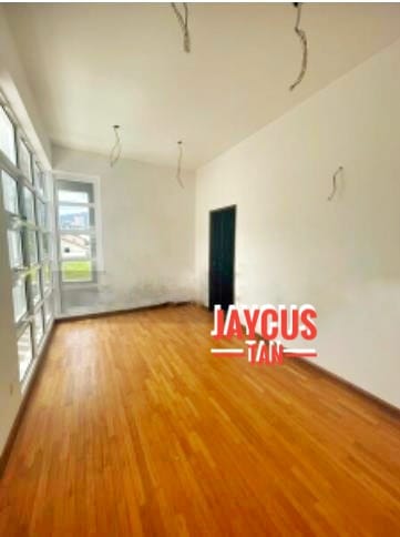 Medan York RM3-8M - photo 12