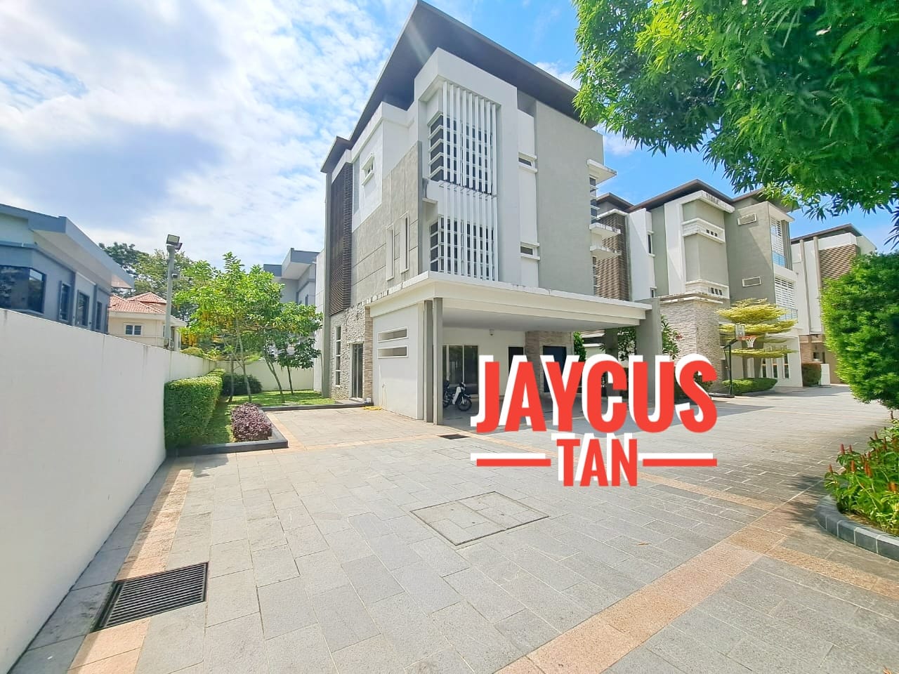 Medan York RM3-8M - photo 13