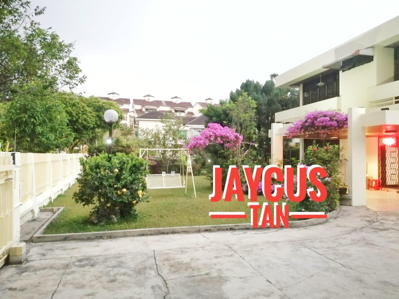 Medan York Rm6Mil - photo 2