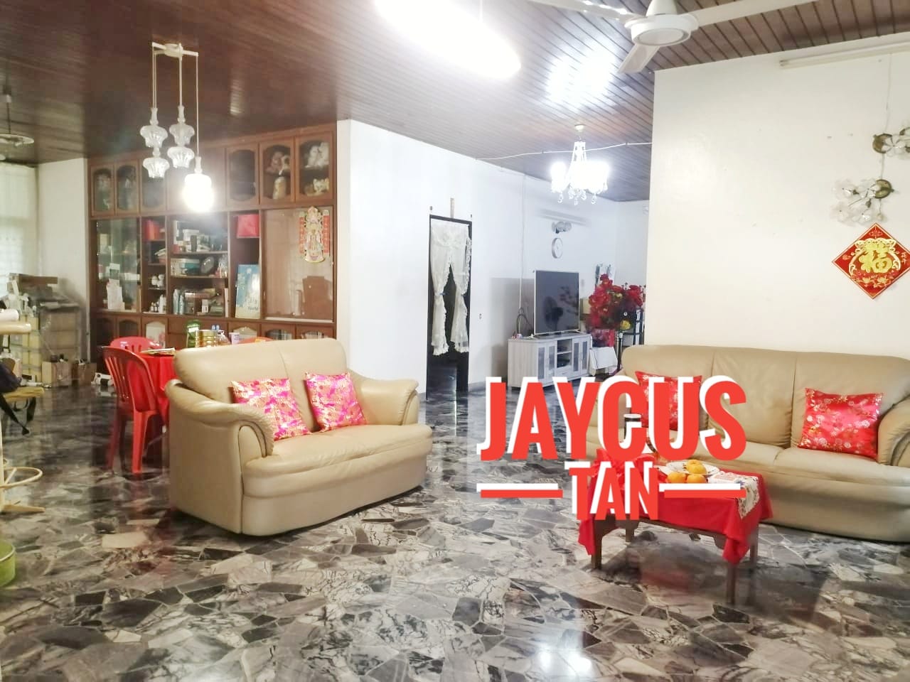 Medan York Rm6Mil - photo 3