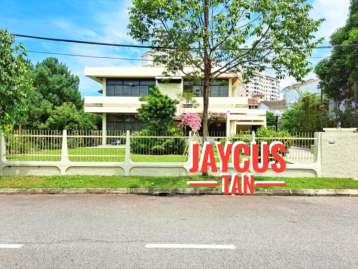 Medan York Rm6Mil - photo 4