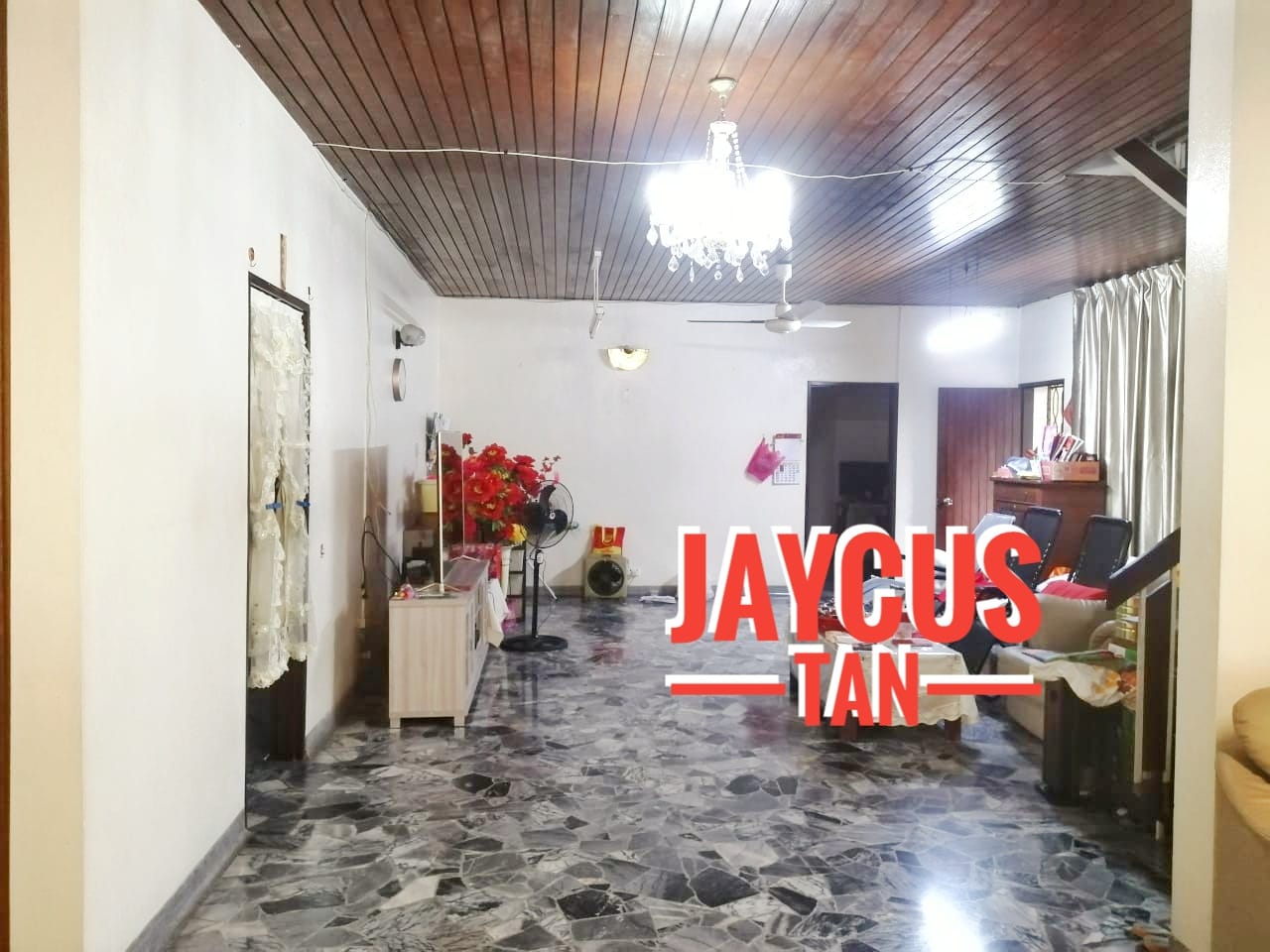 Medan York Rm6Mil - photo 5