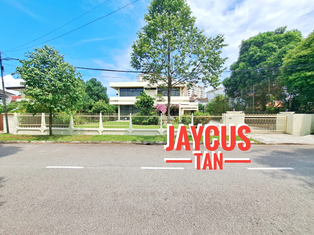 Medan York Rm6Mil - photo 6