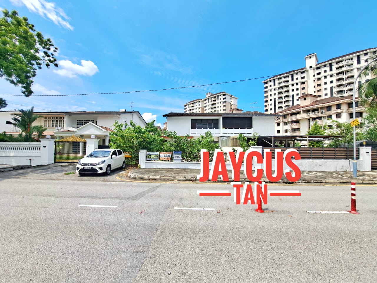 Halaman York Rm2-7Mil - photo 2