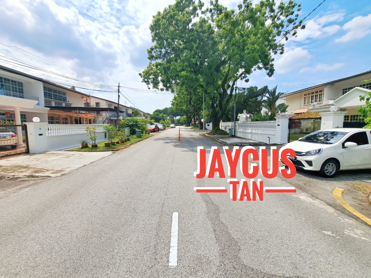 Halaman York Rm2-7Mil - photo 3