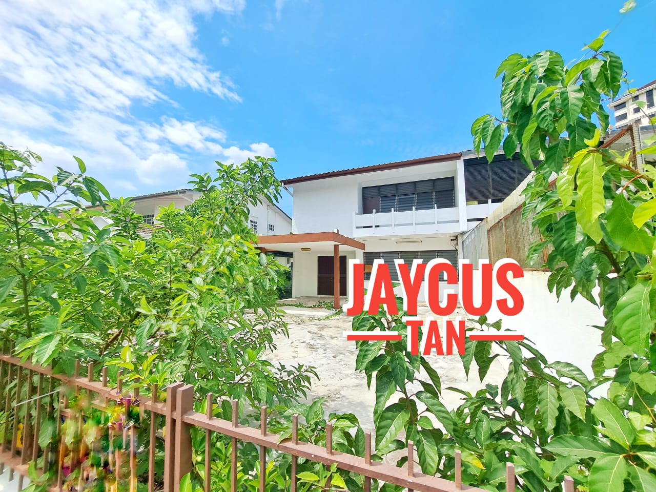 Halaman York Rm2-7Mil - photo 4