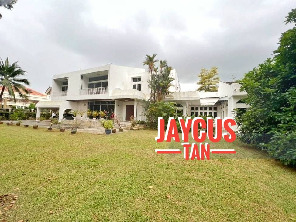 Jalan York Rm7-18Mil - photo 2