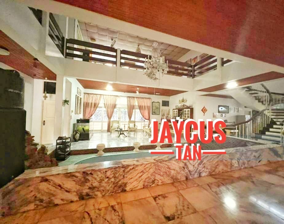 Jalan York Rm7-18Mil - photo 6