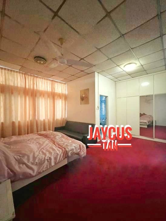 Jalan York Rm7-18Mil - photo 7
