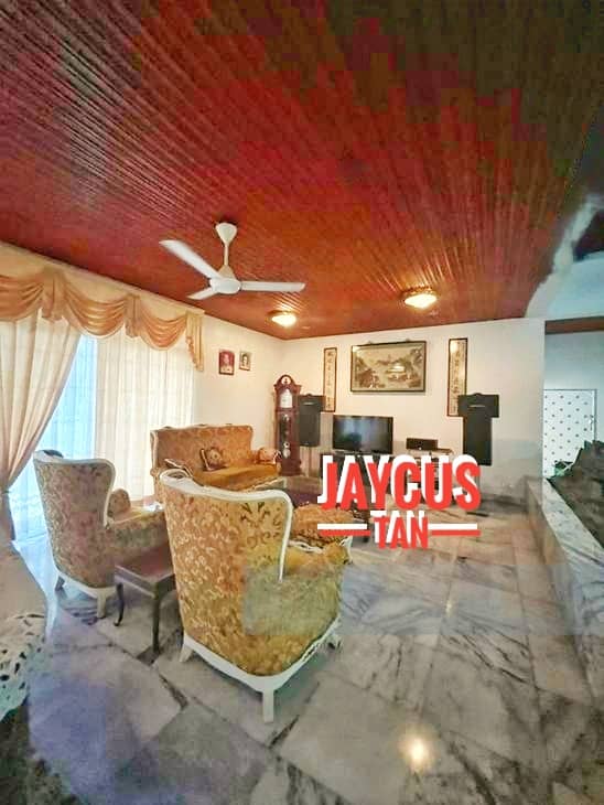 Jalan York Rm7-18Mil - photo 8