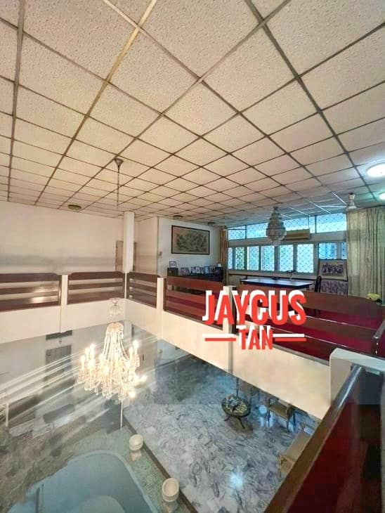 Jalan York Rm7-18Mil - photo 9