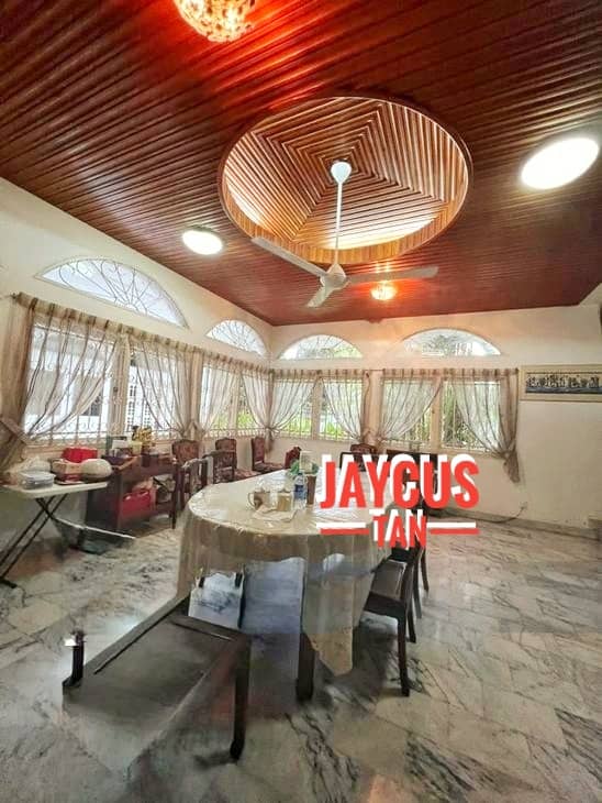 Jalan York Rm7-18Mil - photo 10