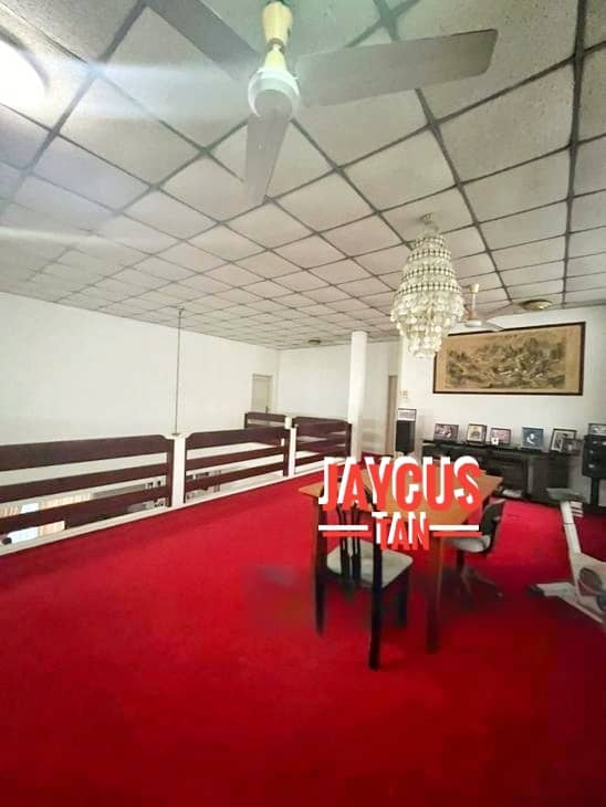 Jalan York Rm7-18Mil - photo 11