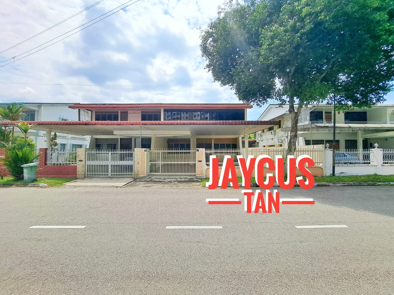 Medan York RM2-2M - photo 2