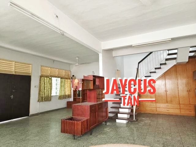 Medan York RM2-2M - photo 6