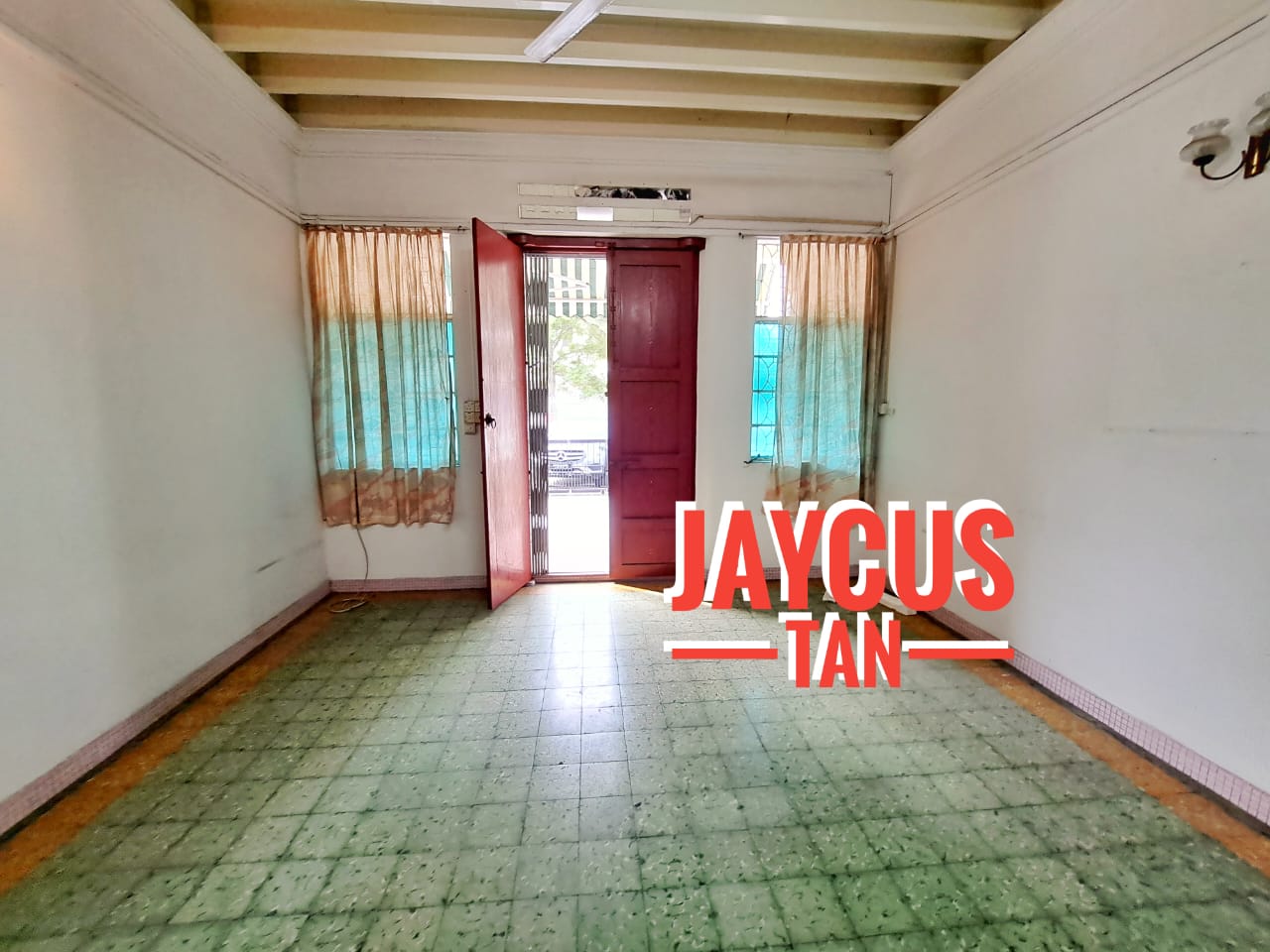 Jalan Loh Boon Siew Rm1-3M - photo 6