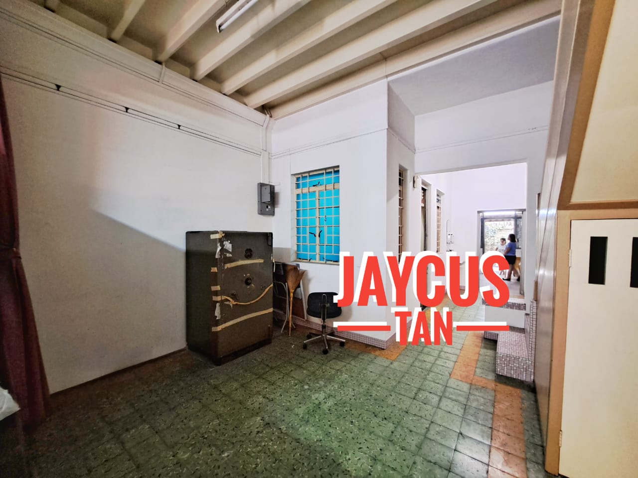 Jalan Loh Boon Siew Rm1-3M - photo 8