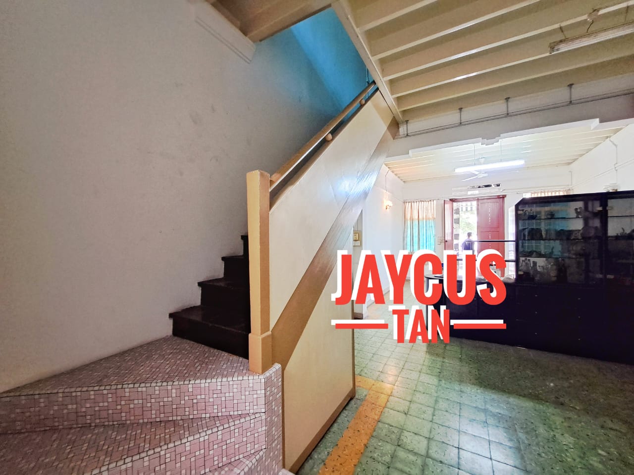Jalan Loh Boon Siew Rm1-3M - photo 10