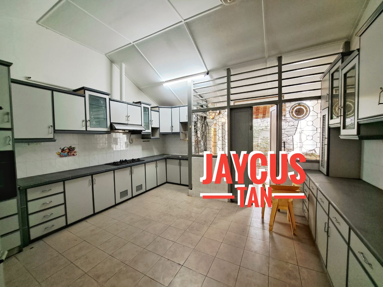 Jalan Loh Boon Siew Rm1-3M - photo 12