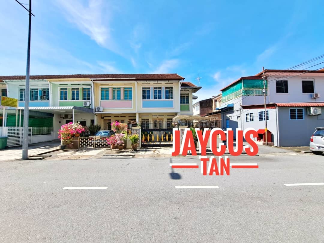 PT Solok Jones Rm1-6M - photo 2