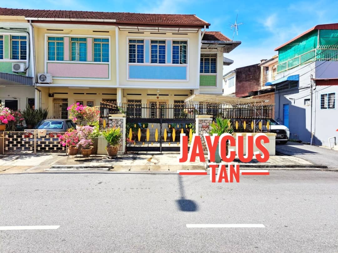 PT Solok Jones Rm1-6M - photo 3