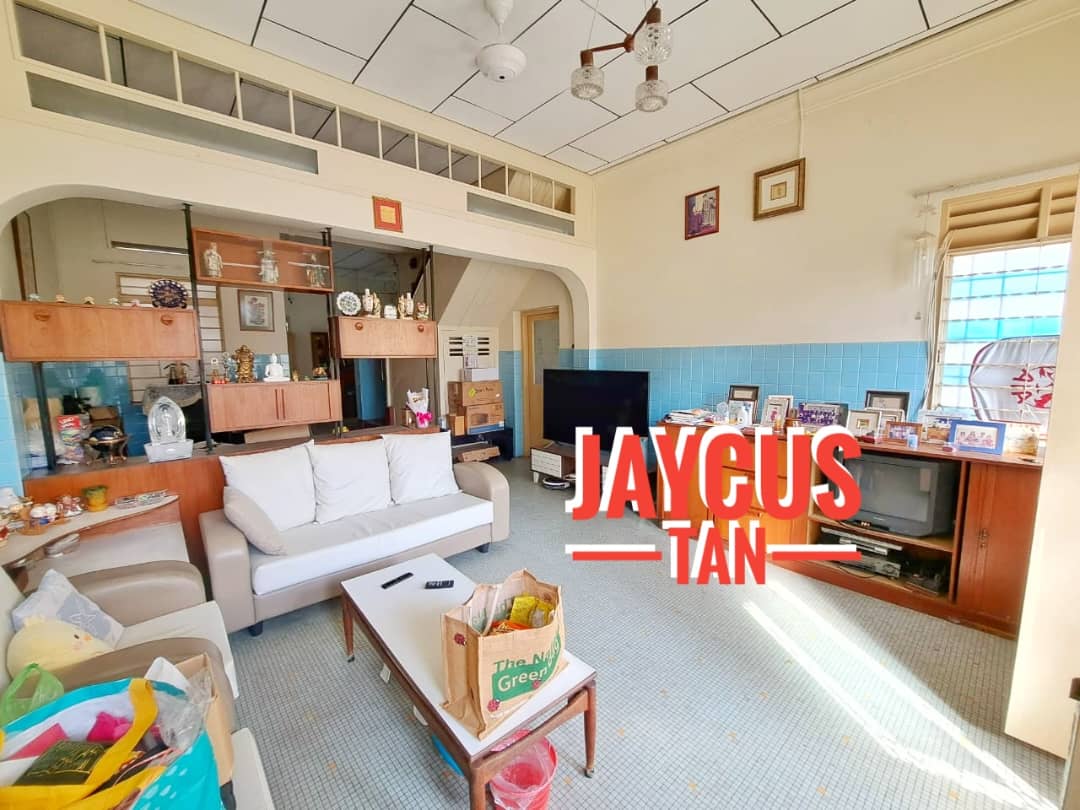 PT Solok Jones Rm1-6M - photo 4