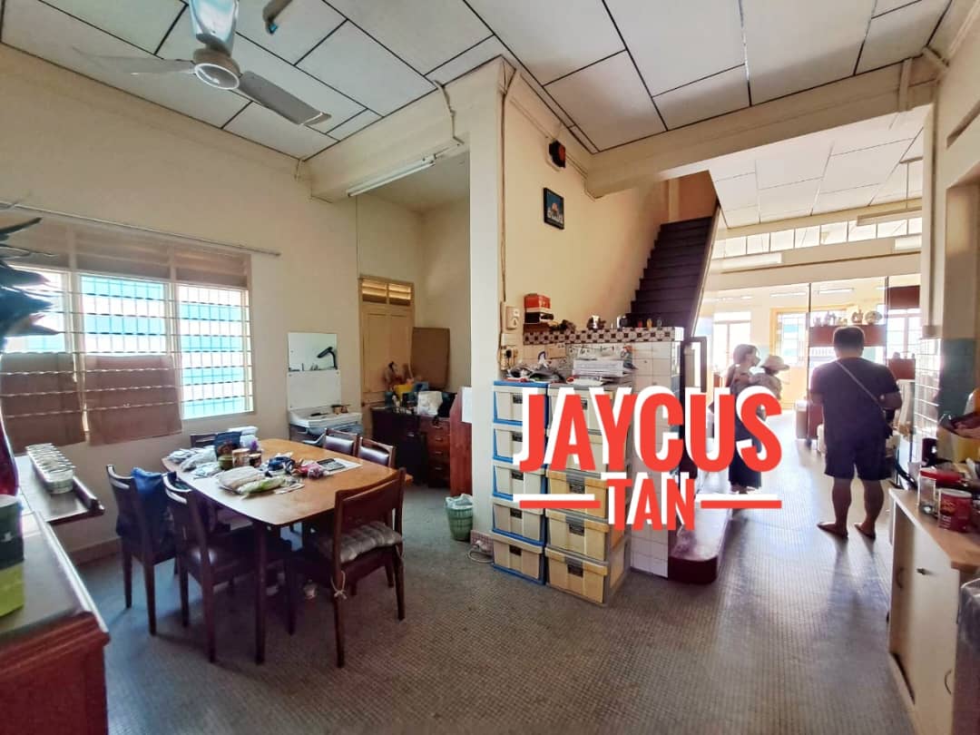 PT Solok Jones Rm1-6M - photo 7