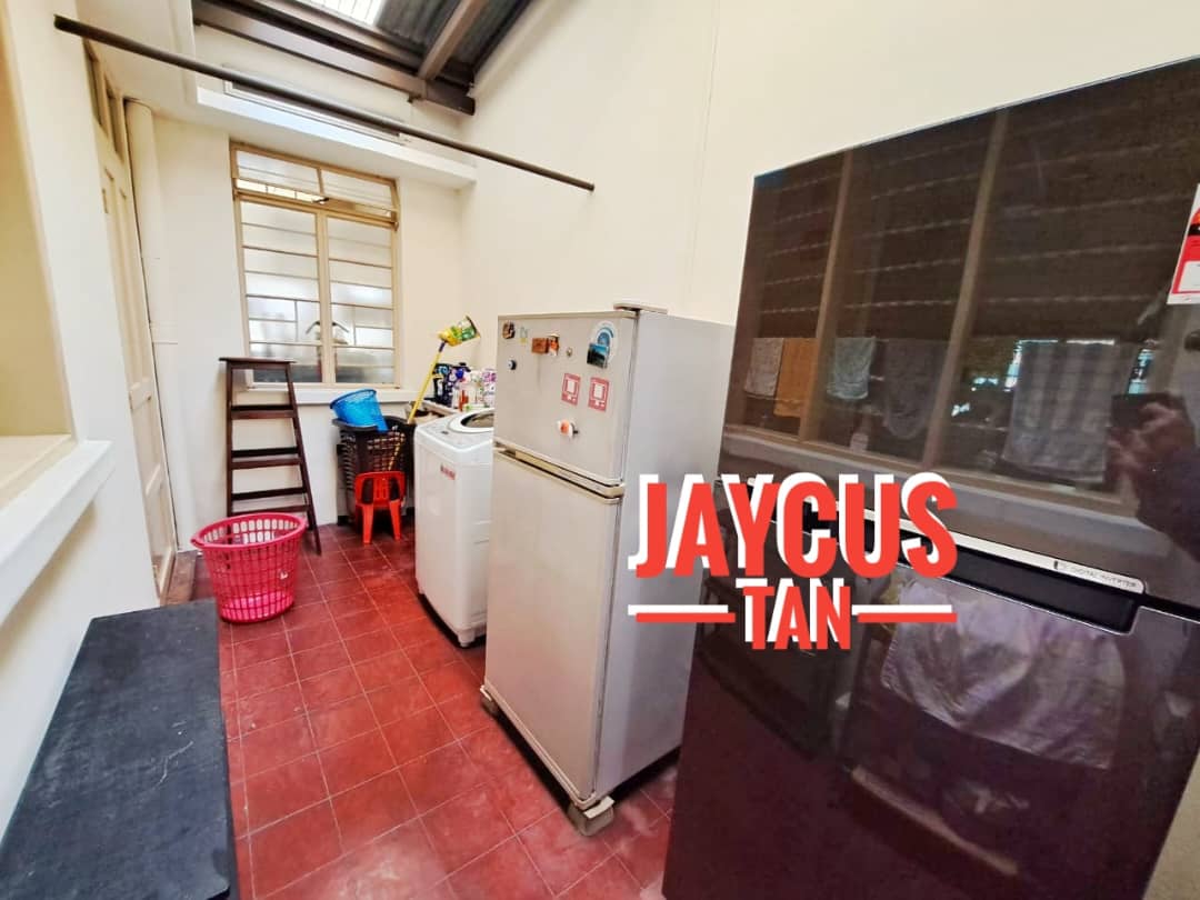 PT Solok Jones Rm1-6M - photo 11