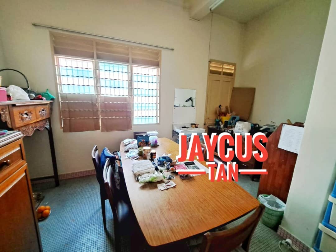 PT Solok Jones Rm1-6M - photo 12