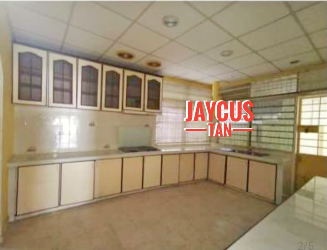 Solok Midlands Rm2-3Mil - photo 2