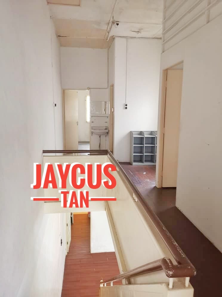 PT Tingkat Kelawai Rm2M - photo 5