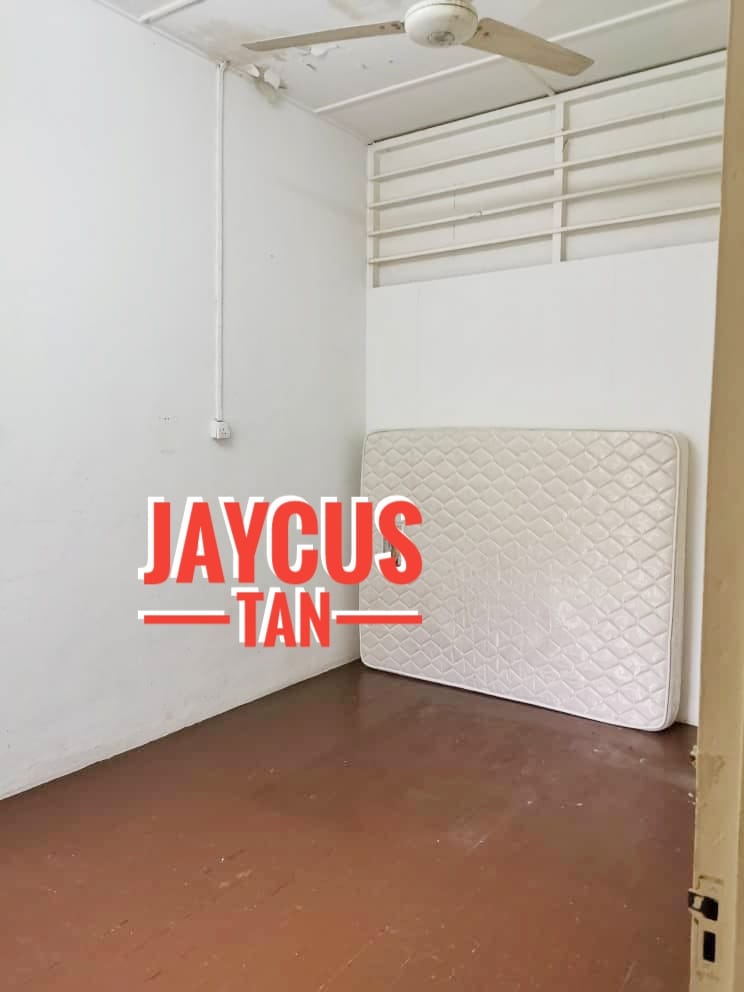 PT Tingkat Kelawai Rm2M - photo 6