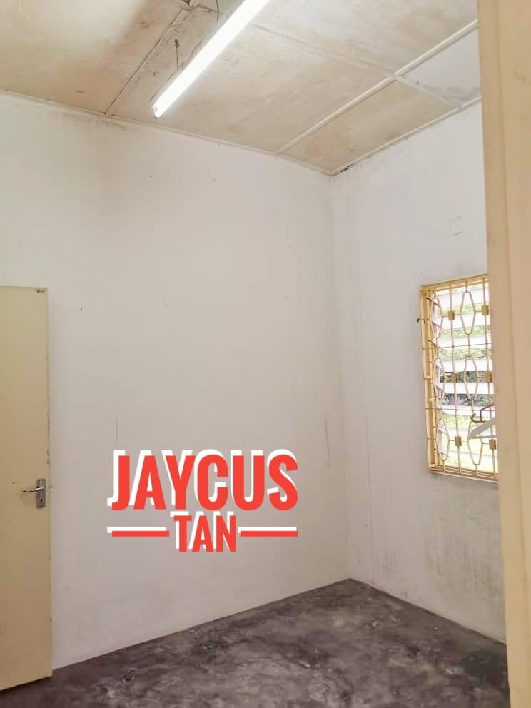 PT Tingkat Kelawai Rm2M - photo 9