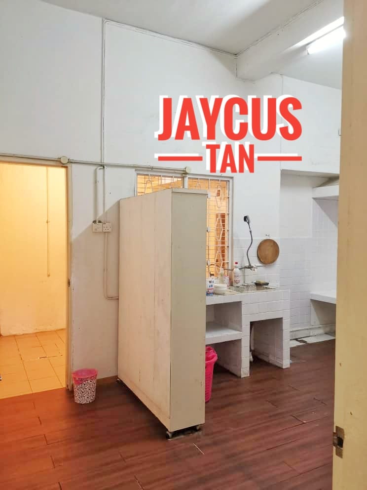 PT Tingkat Kelawai Rm2M - photo 10