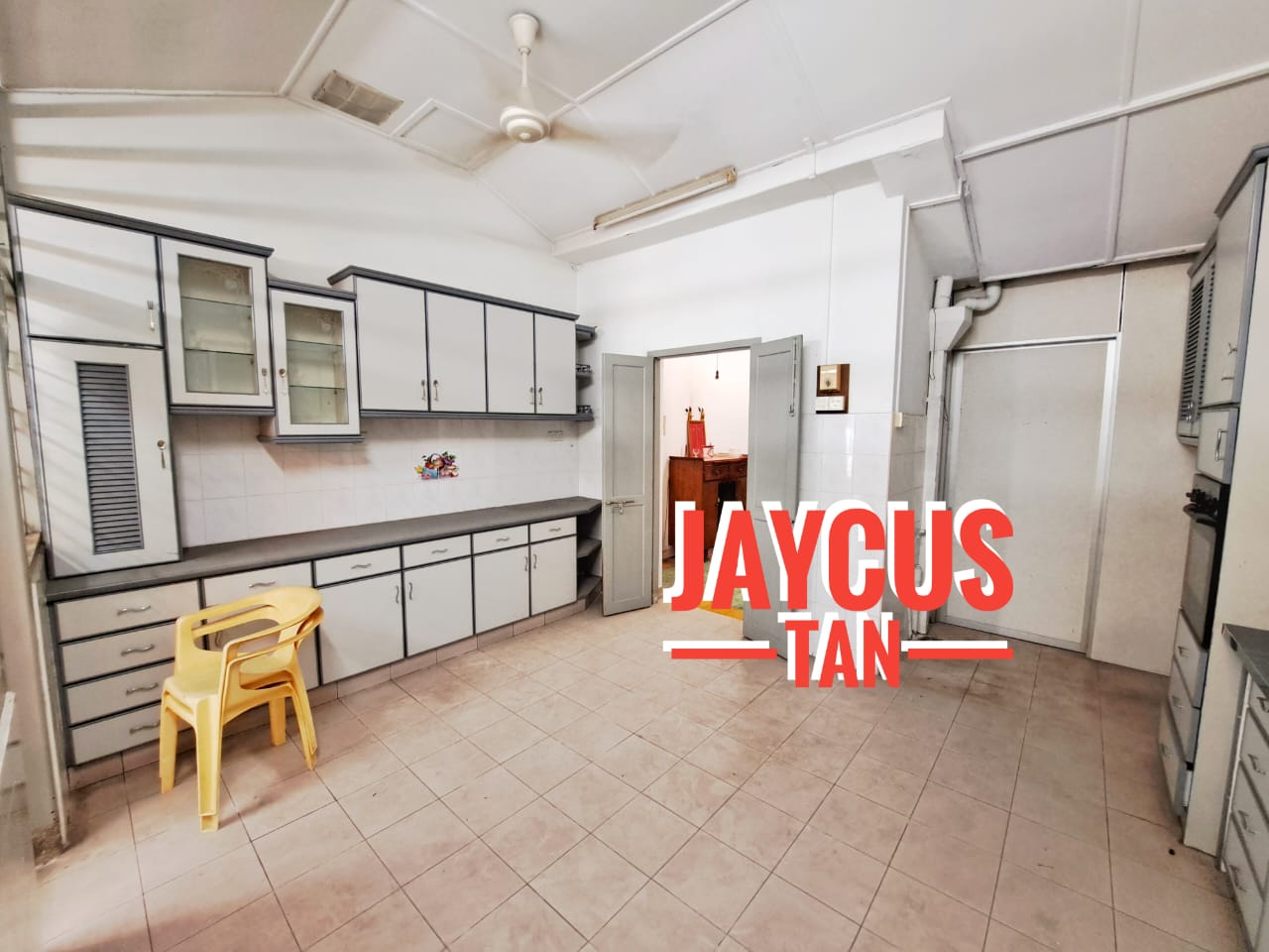 PT Jalan Loh Boon Siew Rm1-3M - photo 11
